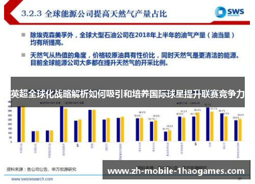 英超全球化战略解析如何吸引和培养国际球星提升联赛竞争力