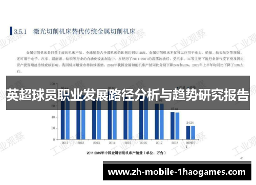 英超球员职业发展路径分析与趋势研究报告