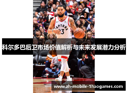 科尔多巴后卫市场价值解析与未来发展潜力分析