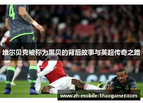 维尔贝克被称为黑贝的背后故事与英超传奇之路