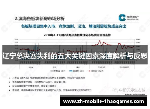 辽宁总决赛失利的五大关键因素深度解析与反思