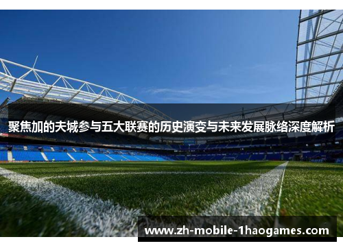 聚焦加的夫城参与五大联赛的历史演变与未来发展脉络深度解析