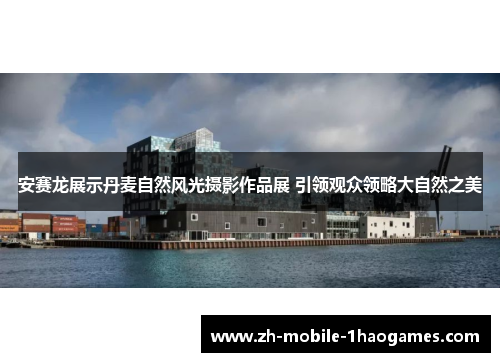 安赛龙展示丹麦自然风光摄影作品展 引领观众领略大自然之美