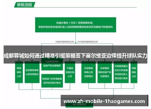 成都蓉城如何通过精准引援策略签下塞尔维亚边锋提升球队实力 成都蓉城如何通过精准引援策略签下塞尔维亚边锋提升球队实力