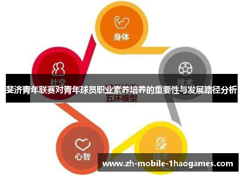 斐济青年联赛对青年球员职业素养培养的重要性与发展路径分析