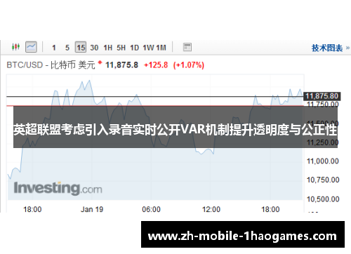 英超联盟考虑引入录音实时公开VAR机制提升透明度与公正性